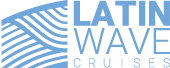 LatinWave Cruises